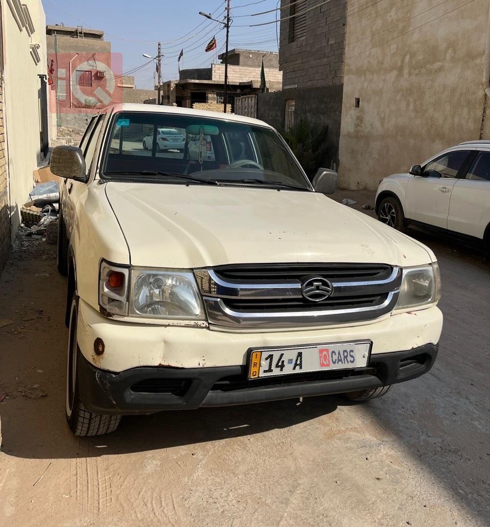 گرەیتۆڵ دير